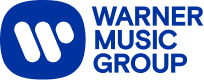 Logo Warner Music Group